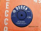 SCREAMING LORD SUTCH=JACK THE RIPPER (RGM)  N/M