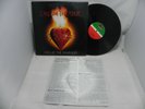 Dream Theater - Live At The Marquee 1993 Korea 1st Press LP W/Insert