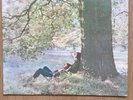 John Lennon/Plastic Ono Band vinyl LP 1970 first pressing