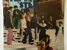 Step By Step - I Always Wanted To Be In The Band, Spain, 1977, ZLB-2028.
