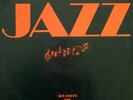 Ry Cooder Jazz PALM TREE LABELS NEAR MINT Warner Vinyl LP