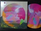 The Naked And The Famous Passive Me Aggressive You Fiction 2011 coloured vinyl