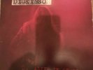 Iron Maiden Bruce Dickinson Rare Live In Studio A / Alive In The Marquee Club