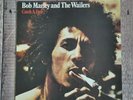 Bob Marley And The Wailers - Catch A Fire- Tuff Gong- 12