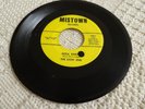 THE LIVIN END  SOUL GHOUL/GROOVIN MISTOWN 1001 SCARY MUSCLE SHOALS INSTRUMENTAL