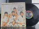 THE BEATLES, YESTERDAY AND TODAY - RARE BUTCHER COVER ST 2553