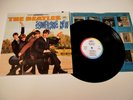 Beatles Alternate 
