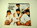 Beatles Outtake Butcher Cover #1