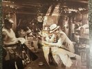 Led Zeppelin - In Through The Out Door Vinyl LP -