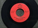 northern soul HARRY AND THE KEYAVAS If This Is Goodbye IPG 1011 M-