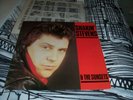 shakin stevens and the sunsets swedish lp shakin stevens and the sunsets. marian