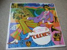 The Beatles A Collection Of Oldies LP UK Mono 1st Press [Ex+/Ex]