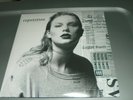 TAYLOR SWIFT Reputation 2 lp picture disc-vinyl-opened to look at- FREE PHOTO