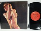 EX-/NM The Stooges 