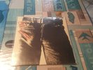 vinyle 33 tours rolling stones sticky fingers vg++ de l ensemble