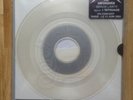 Metallica  The Unforgiven Clear Vinyl Still Sealed France 7