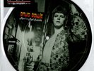 DAVID BOWIE ROCK N ROLL SUICIDE PICTURE DISC 40TH ANNIVERSARY RECORD STORE DAY