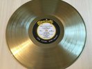 Little Richard - Here's Little Richard 1957 Specialty First Press Label