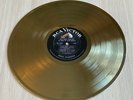 How Great Thou Art - Elvis Presley 1967 RCA Victor USA Label