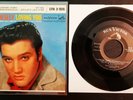Original 1s / 1s Elvis Presley 
