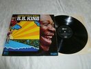 B. B. KING-completely well '69 UK STATESIDE LP ORIG. BLUES ROCK