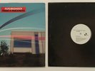 Eric Prydz Feat Adeva In & Out House Music And Pride’s Paranoia Futureshock
