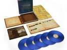 OST / Howard Shore - The Lord Of The Rings:The Two Towers-Complete reco Vin NEU