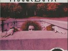 Frank Zappa, Hot Rats 200g (New Profile) LP from the Michael Hobson Archives