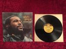 MARVIN GAYE What's Going On  VG++ PLAY GRADED 1971 Tamla 1ST PRESS  TS 310