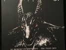 Bathory  In Memory Of Quorthon LP Vinyl Box Set Metal Blackmetal Immortal 