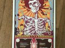 Grateful Dead - Winterland 1971 Limited Edition 2012 RSD 2 LP Vinyl - COOL