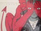 Queens of the Stone Age - Villains - Deluxe H'Weight Edition,14 prints, download
