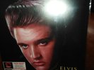 Elvis Presley - I Sing All Kinds - very rare and Sealed RSD White Vinyl - MINT