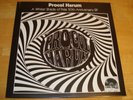 Procol Harum Whiter Shade Of Pale Sealed RSD 2017 50th Anniversary LP Size EP