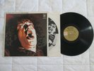 Joe Cocker With a Little Help from My Friends Vinyl Record * AM SP-4182 * NM/Ex