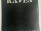Raven LP 