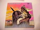 HOWLIN' WOLF (DBL ALBUM)   SELF TITLED HOWLIN' WOLF   CHESS 2-ACMB-201