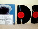 BOB DYLAN Greatest Hits Volume II 2-LP Orig PROMO Columbia w/Timing Sticker NM
