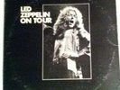Led Zeppelin 
