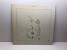 Guitar Solos 3 Fred Frith Henry Kaiser ?Chip Handy Vinyl LP UK 1979 Rift ?RIFT 1