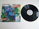 The St Philips Boys Choir Angel Voices New Day Vinyl LP Record Ariola BMG 211280