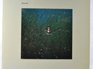 LP JOHN TAYLOR / NORMA WINSTONE / KENNY WHEELER - Azimuth - ECM 1099 ST