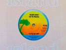 JULIEN COVEY * A LITTLE BIT HURT *NM* NORTHERN SOUL WIGAN CASINO R&B