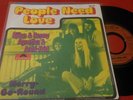 ABBA - People Need Love 7