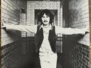 George Harrison - Somewhere In Utopia 2LP Vinyl