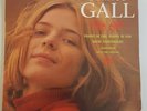 LP 33T France Gall 1965 Original Poupée De Cire, Poupée De Son, Gainsbourg,...