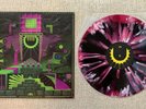 King Gizzard & The Lizard Wizard POLYGONDWANALAND Theophany Vinyl LP Salty Dog