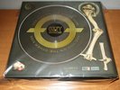 OZZY OSBOURNE - SEE YOU ON THE OTHER SIDE BOXSET - AUTOGRAPHED - NUMBERED