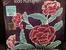 Todd Rundgren Something Anything Sealed RSD 2018 Ltd. Color Vinyl 2 LP & 45 RPM
