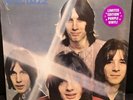 NAZZ - Nazz Nazz Purple Vinyl LP Todd Rundgren Sealed Mint